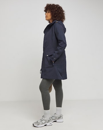 Trespass Rainy Day Coat
