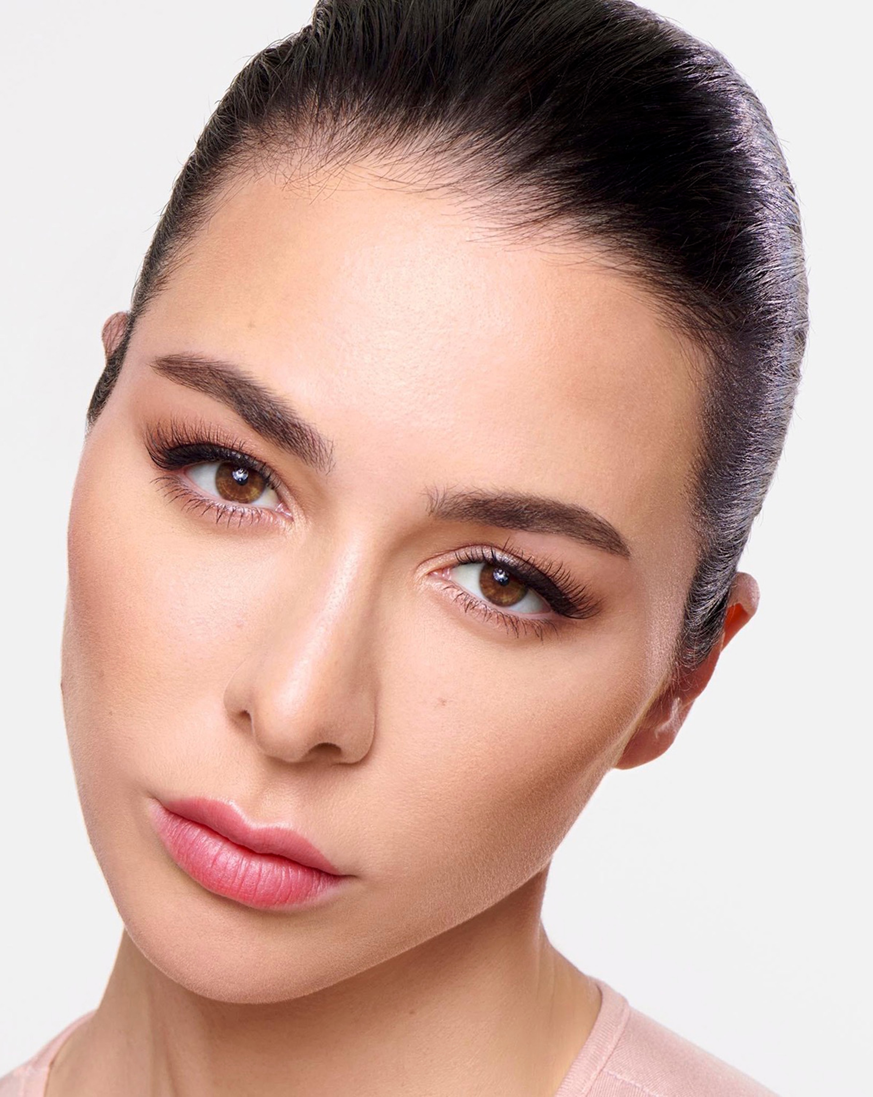 Wonderskin Wonder Blading Lip Stain Kit- XOXO | Simply Be