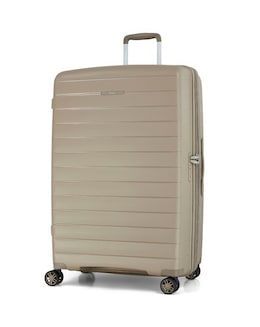 Rock Palma Large Suitcase