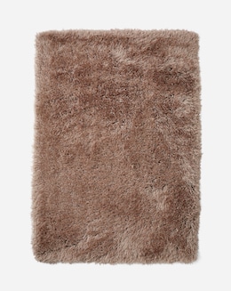 Decadence Rug