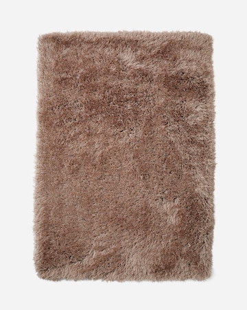 Decadence Rug