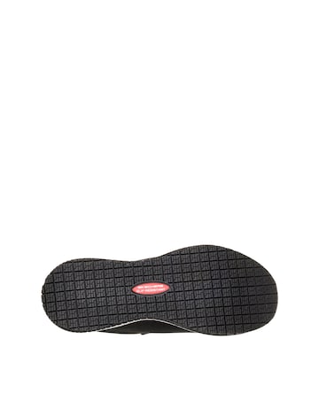 Skechers Black B Cute 2.0 Slip On Trainers - Standard Fit (D)