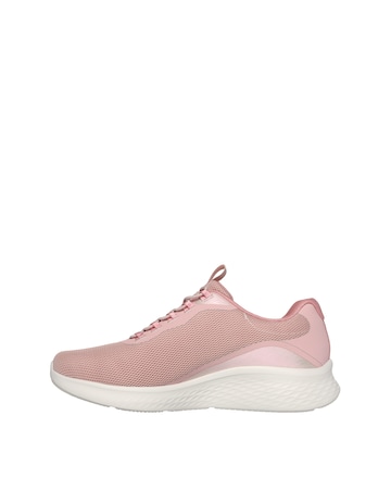 Skechers Skech-Lite Pro Trainers