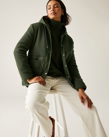 Regatta Mikayla Jacket