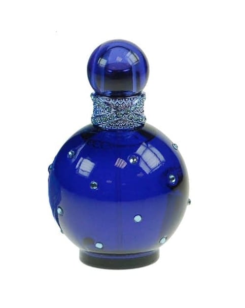 Britney Spears Midnight EDP 100ml