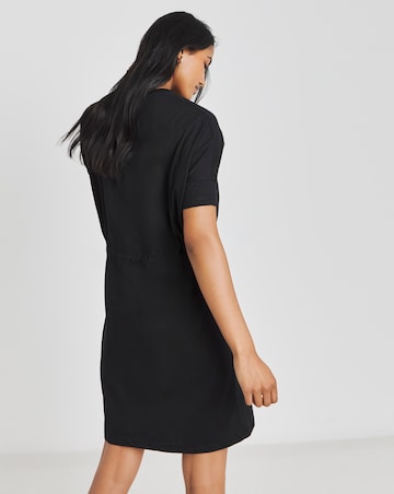 Religion Topaz Dress