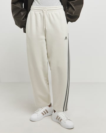 adidas 3 Stripes Pant
