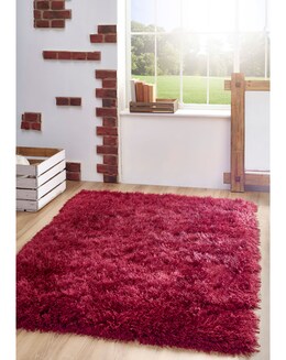 Decadence Rug