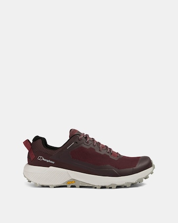 Berghaus Revolute Active Shoes