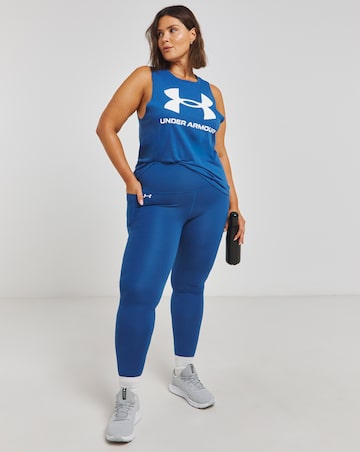 Under Armour Sportstyle Tank