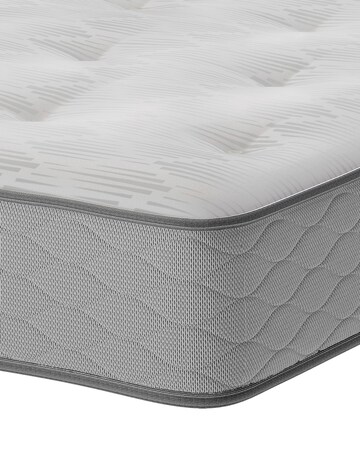 Sealy Ortho Plus Medium Firm Eaglesfield Mattress