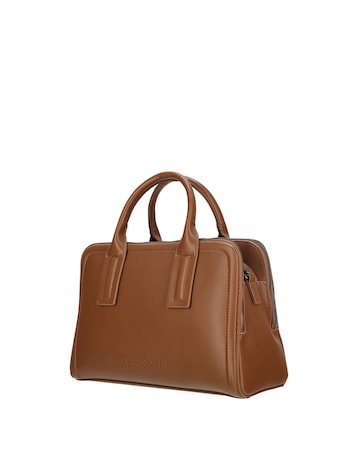 Enrico Benetti Luca Cross Body