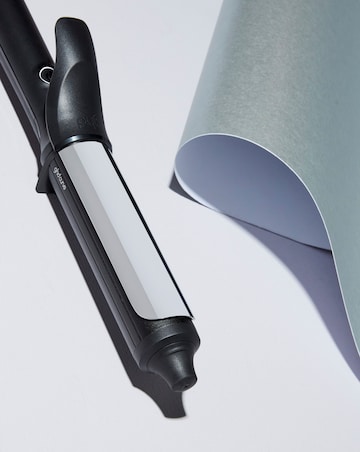 GHD Curve Soft Curl Tong
