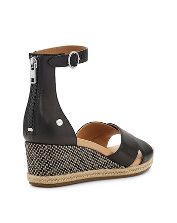 Ugg Eugenia Sandals Standard Fit