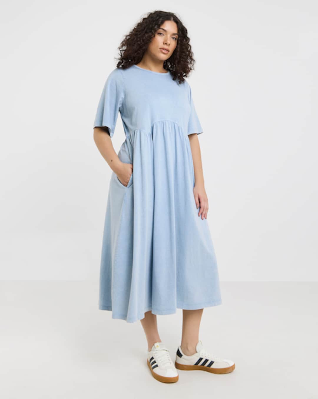 off the shoulder fit and flare dress Vintage 1950s Red Lace and Velvet Fit and Flare Dress with Off-the-Sho –  Very Breezy