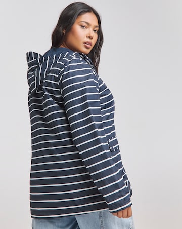 Regatta Waterproof Bayletta Jacket
