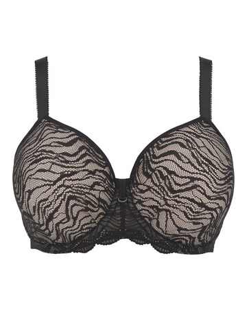 Fantasie Impression Moulded Cup Wired Bra