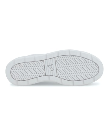 PUMA Karmen Trainers