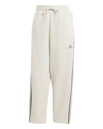 adidas 3 Stripes Pant