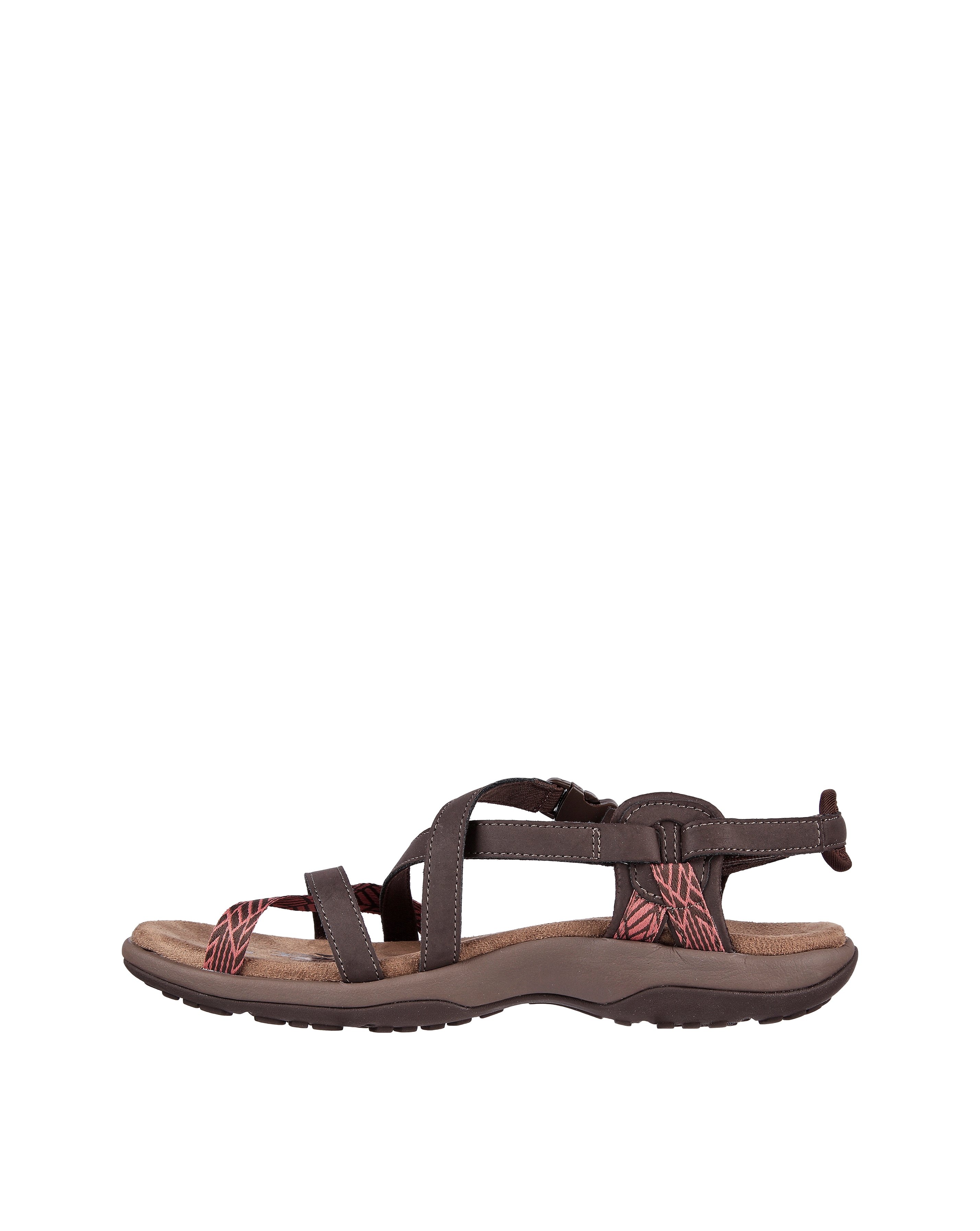 Skechers slim sales vacay sandal