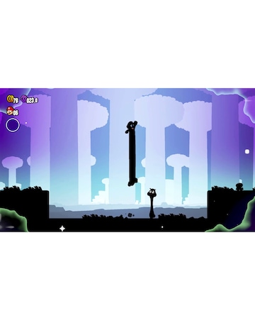 Super Mario Bros. Wonder (Nintendo Switch)