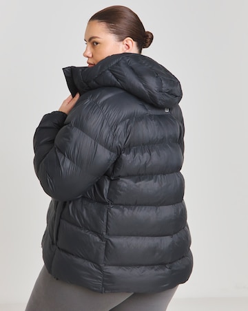 Berghaus Ewden Insulated Jacket