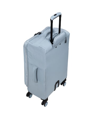 IT Luggage Ashdon Medium Suitcase