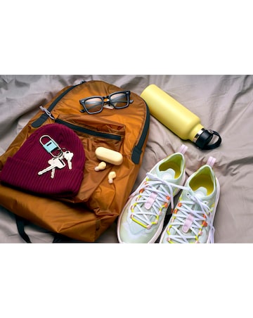 Sony WF-C510 True Wireless Earbuds - White