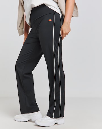 ellesse Vallees Flare Legging