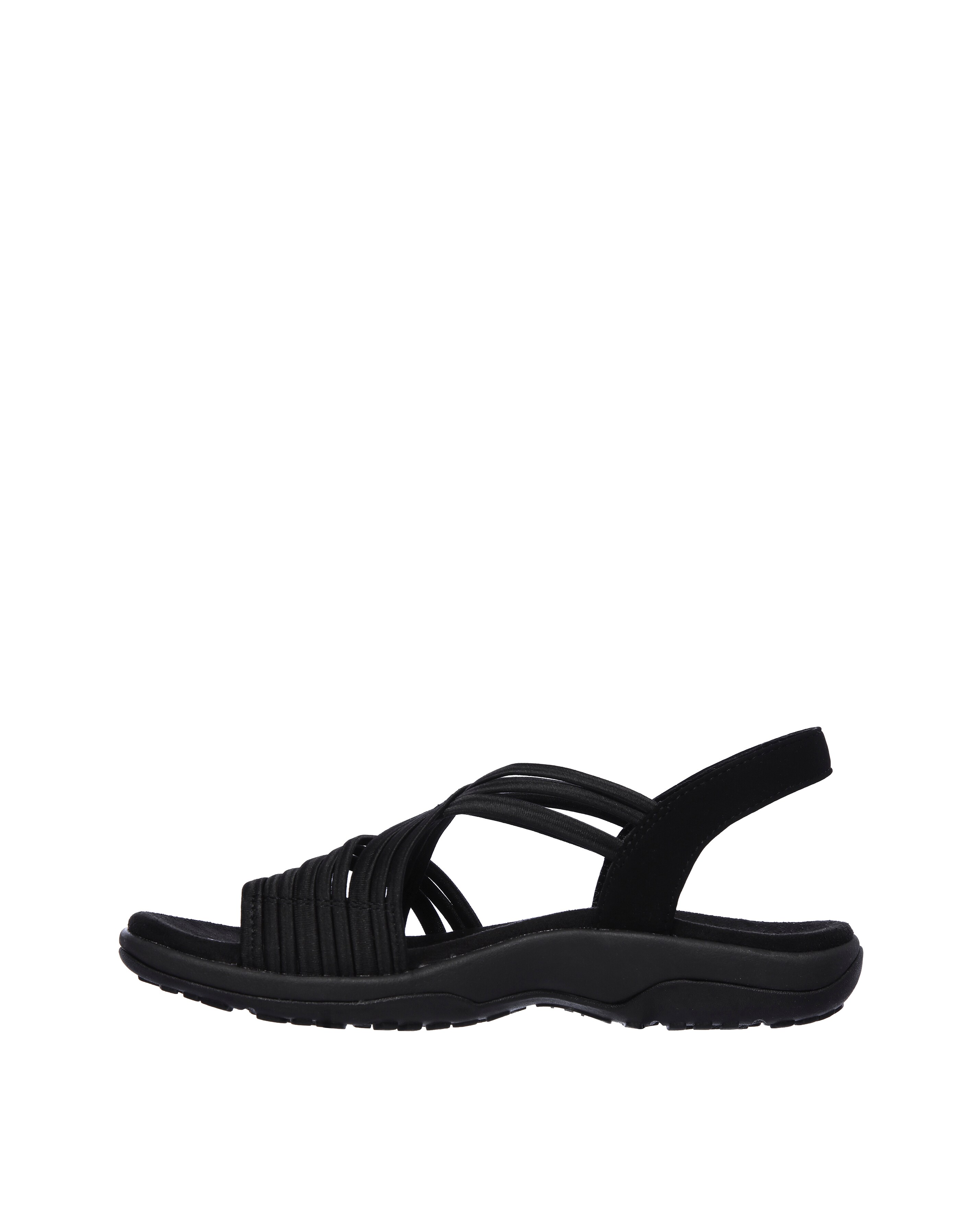 Skechers reggae slim stretch shop