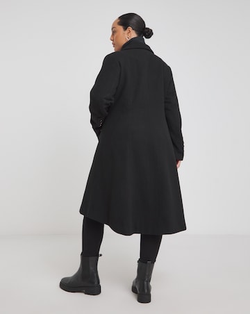 Joe Browns So Sophisticated Coat