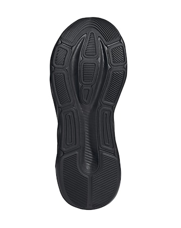 adidas Galaxy 8 Trainers