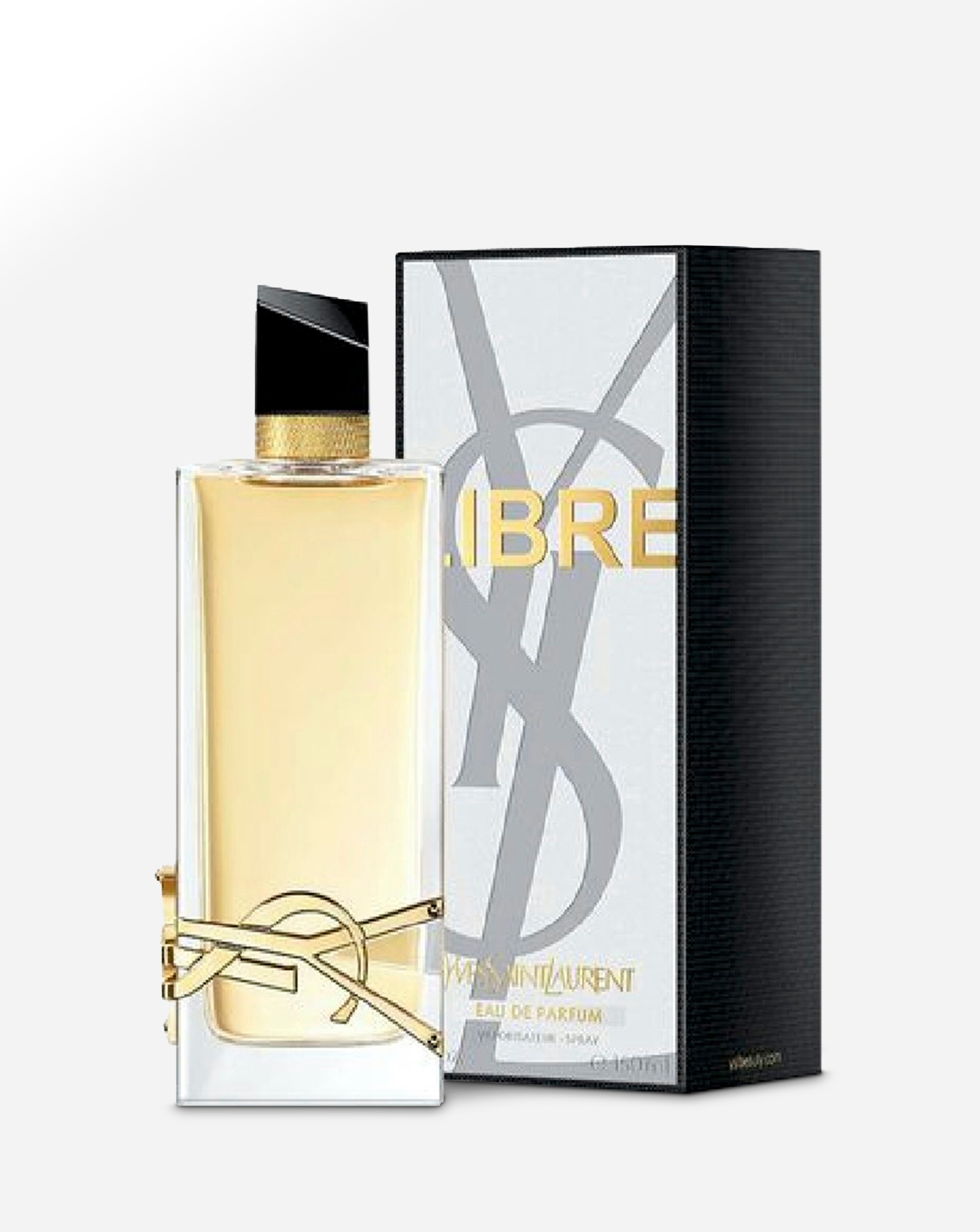YSL Libre 50ml | Simply Be