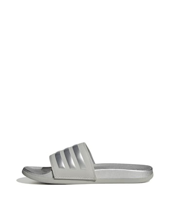 adidas Adilette Comfort Slides