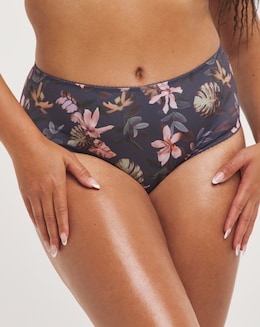 Goddess Kayla Full Fit Knicker Utopia