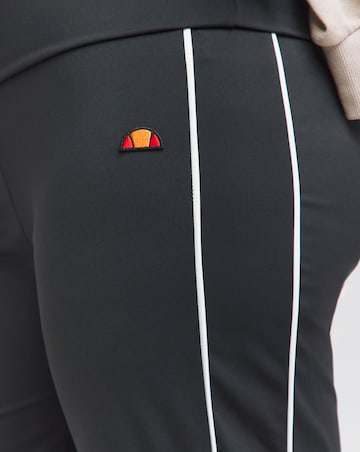 ellesse Vallees Flare Legging