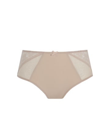 Panache Celeste Cameo Rose Deep Brief