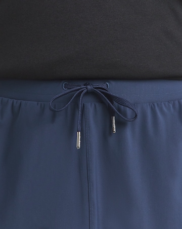 Sweaty Betty Explorer Trouser 27