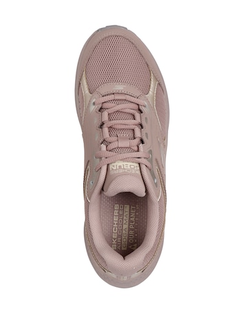 Skechers Go Run Consistent 2.0 Trainers