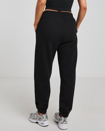 Gym King 365 Boyfriend Joggers