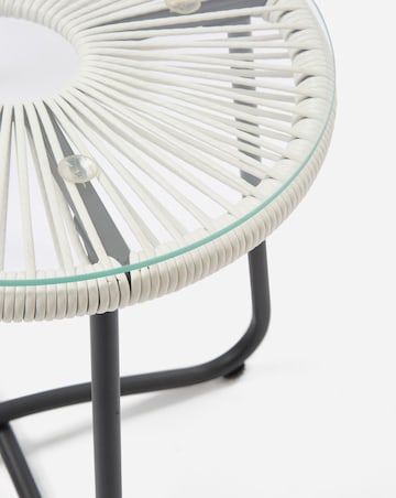 Salsa Bistro Set