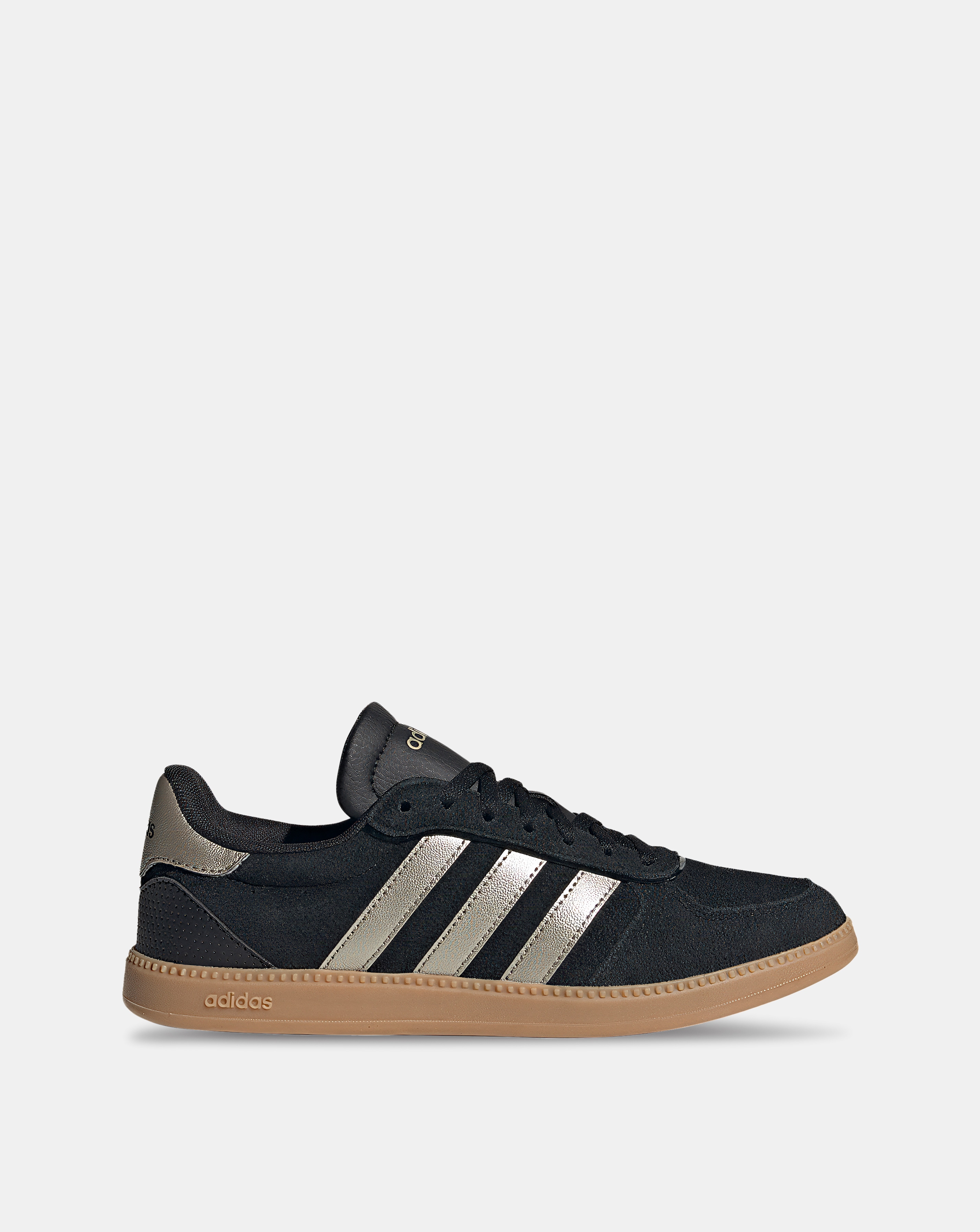 adidas Breaknet Sleek Trainers