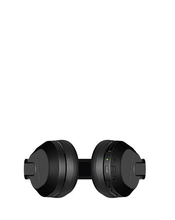 Turtle Beach Stealth 500 PS Multiplatform Wireless Gaming Headset - Black