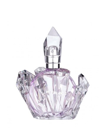 Ariana Grande R.E.M. Eau De Parfum 30ml