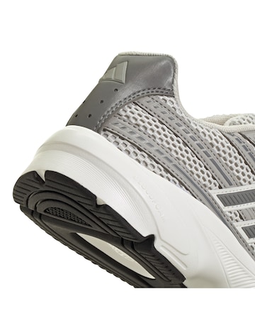 adidas Technochaos 2000 Trainers