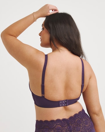 Triumph Amourette Full Cup Bra