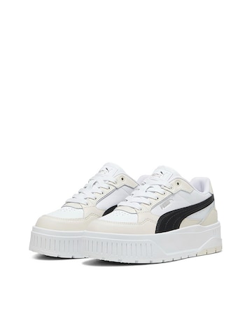 PUMA Karmen II Idol Trainers