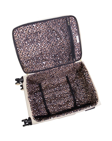 IT Luggage Bewitching Large Suitcase