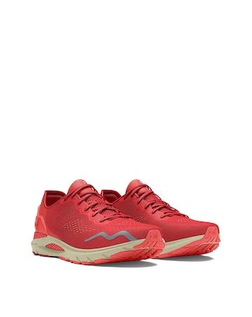 Under Armour HOVR Sonic 6 Trainers