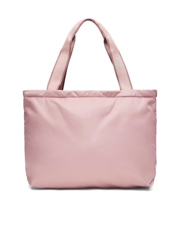 Under Armour Studio Lite Tote Bag